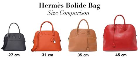 hermes bolide relax|Hermes bolide bag sizes.